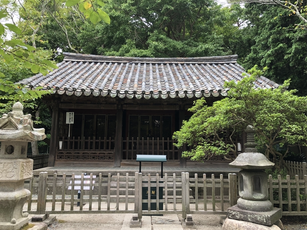 f:id:rgcocc:20180901173604j:plain