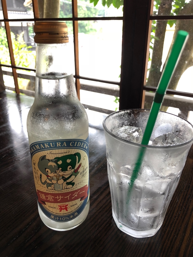 f:id:rgcocc:20180901235035j:plain