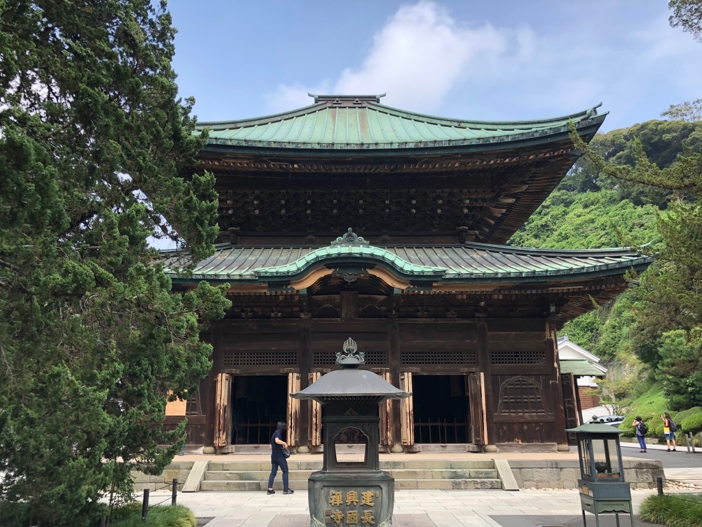f:id:rgcocc:20180902082425j:plain