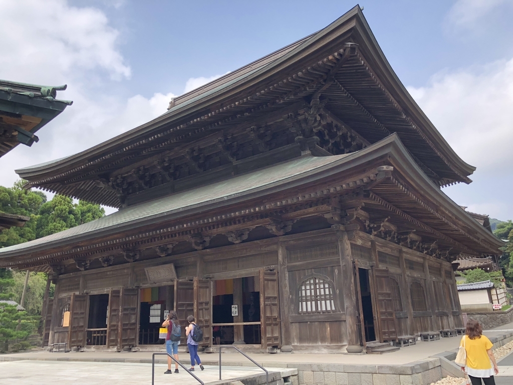 f:id:rgcocc:20180902083522j:plain