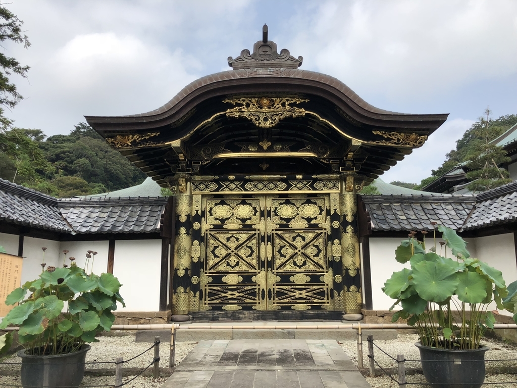 f:id:rgcocc:20180902085617j:plain