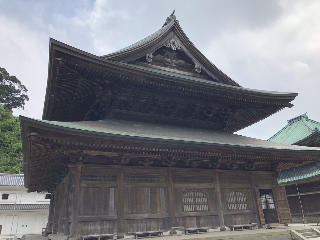 f:id:rgcocc:20180902085722j:plain