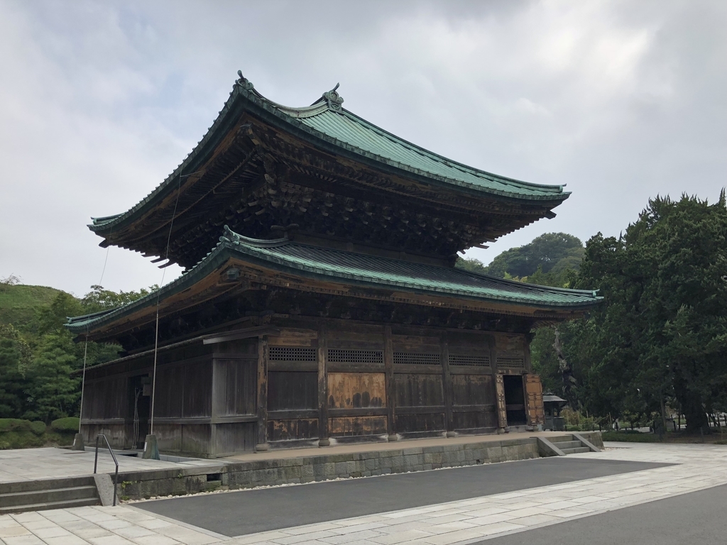 f:id:rgcocc:20180902085742j:plain