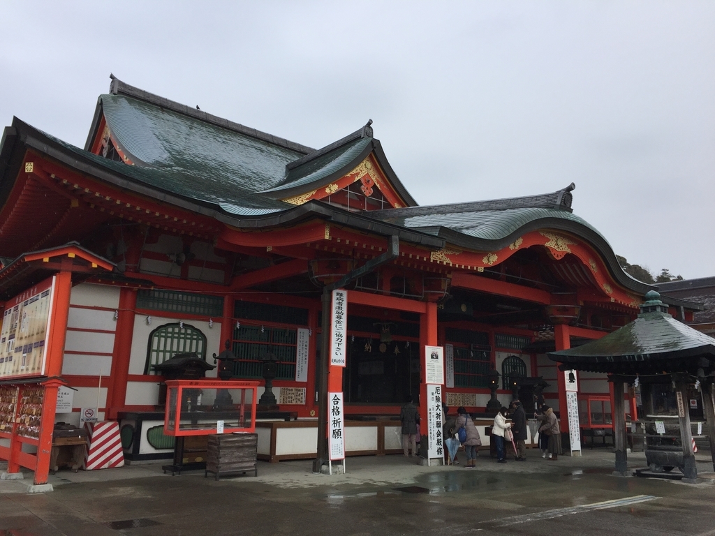 f:id:rgcocc:20180902133322j:plain f:id:rgcocc:20180902133322j:plain