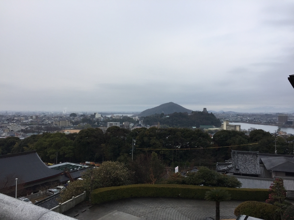 f:id:rgcocc:20180902133448j:plain f:id:rgcocc:20180902133448j:plain