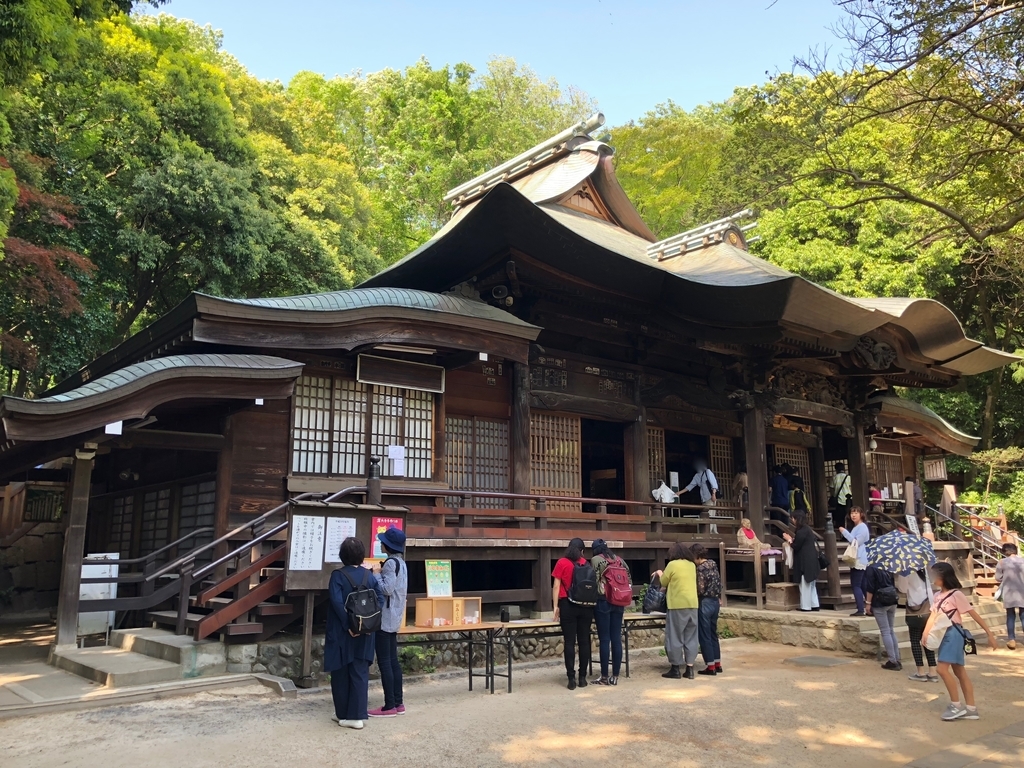 f:id:rgcocc:20180902145703j:plain