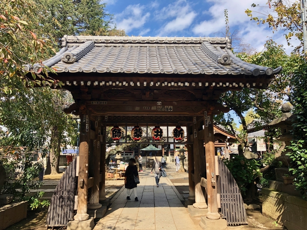 f:id:rgcocc:20181028191236j:plain