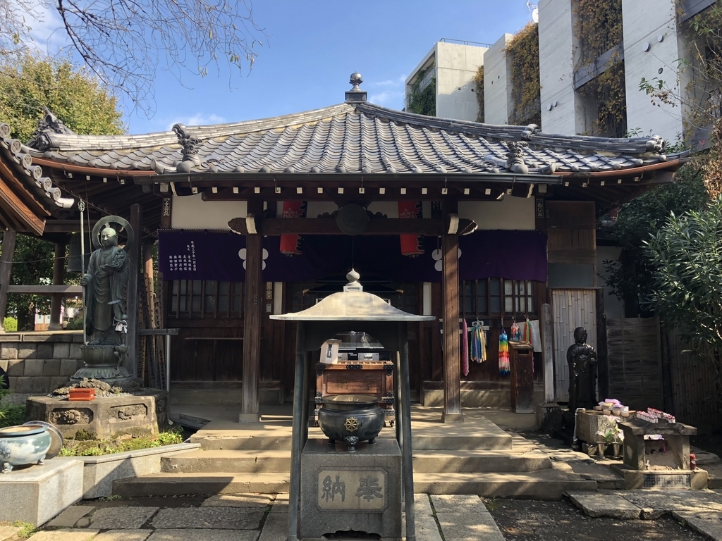f:id:rgcocc:20181028191409j:plain