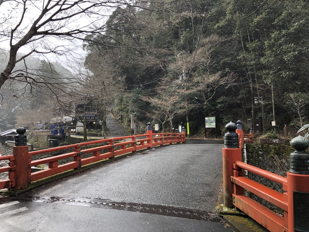 f:id:rgcocc:20190103232154j:plain