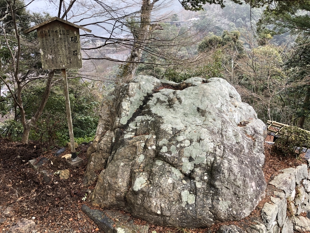 f:id:rgcocc:20190103233203j:plain