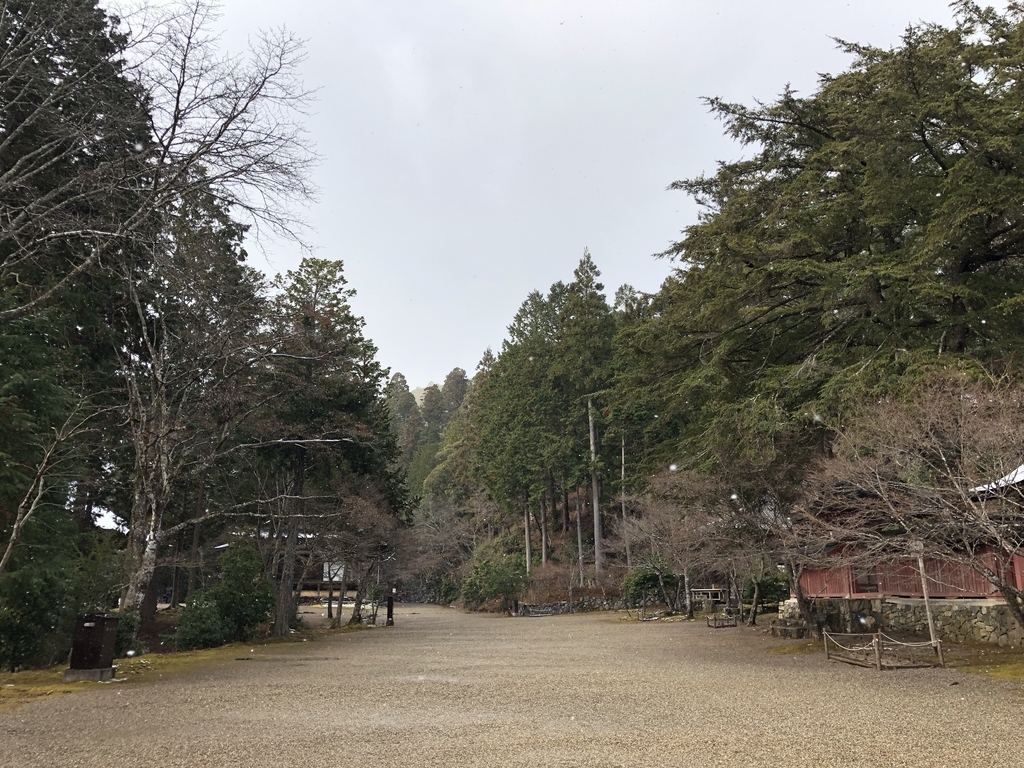f:id:rgcocc:20190103233600j:plain
