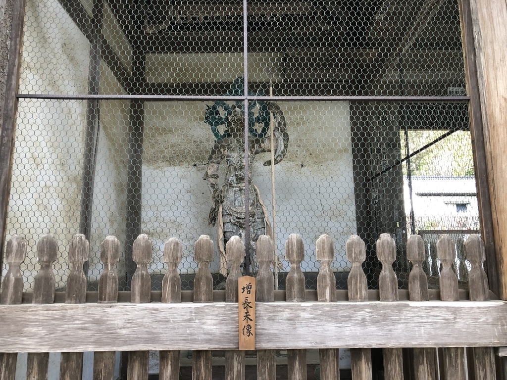 f:id:rgcocc:20190103233748j:plain