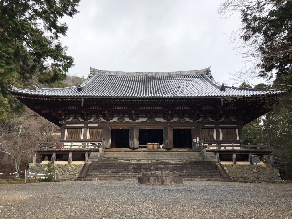 f:id:rgcocc:20190103234125j:plain
