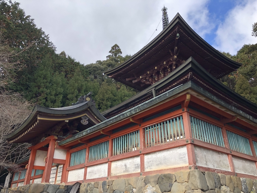 f:id:rgcocc:20190103234949j:plain