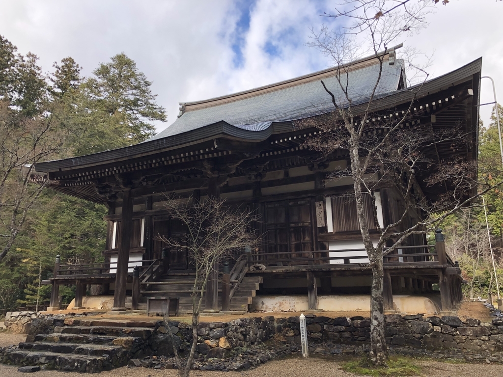 f:id:rgcocc:20190103235823j:plain