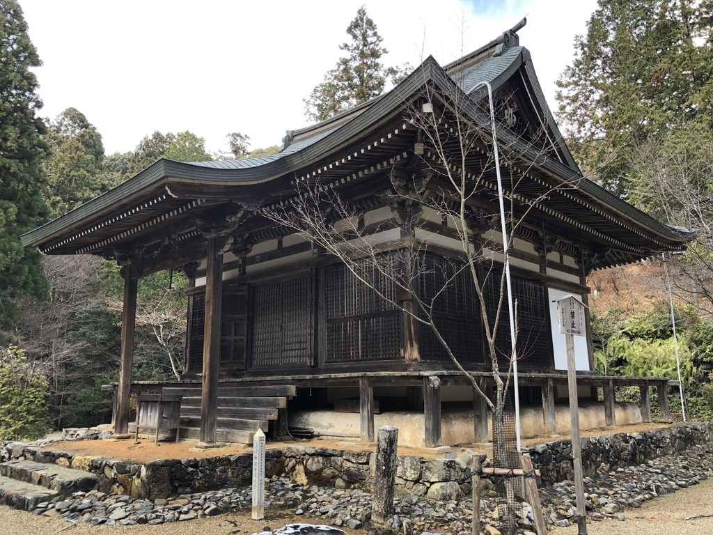 f:id:rgcocc:20190103235855j:plain