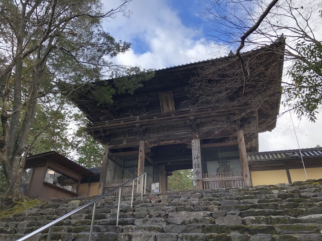 f:id:rgcocc:20190104001540j:plain
