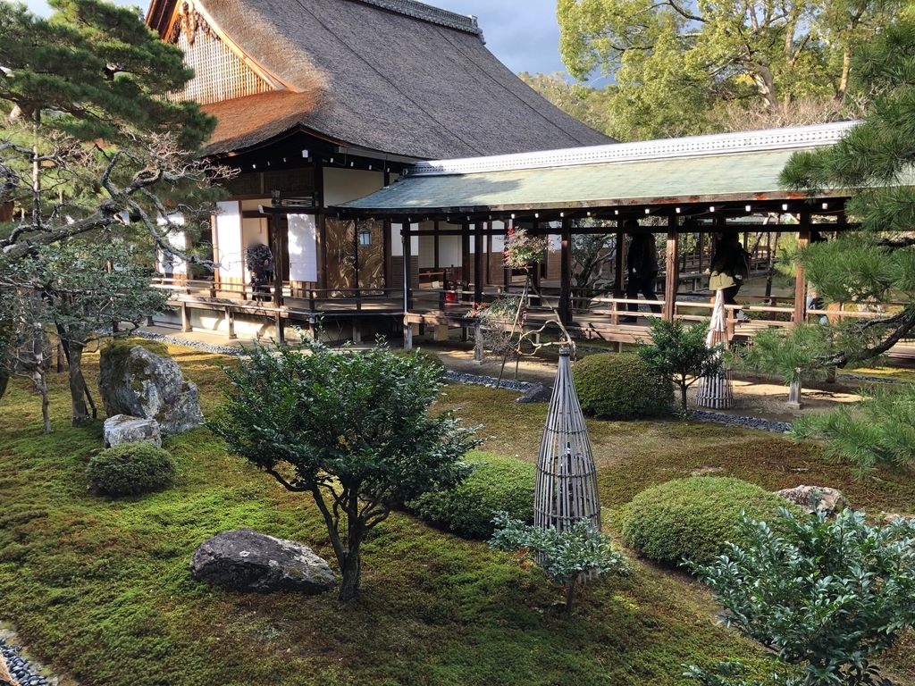 f:id:rgcocc:20190105111521j:plain f:id:rgcocc:20190105111521j:plain