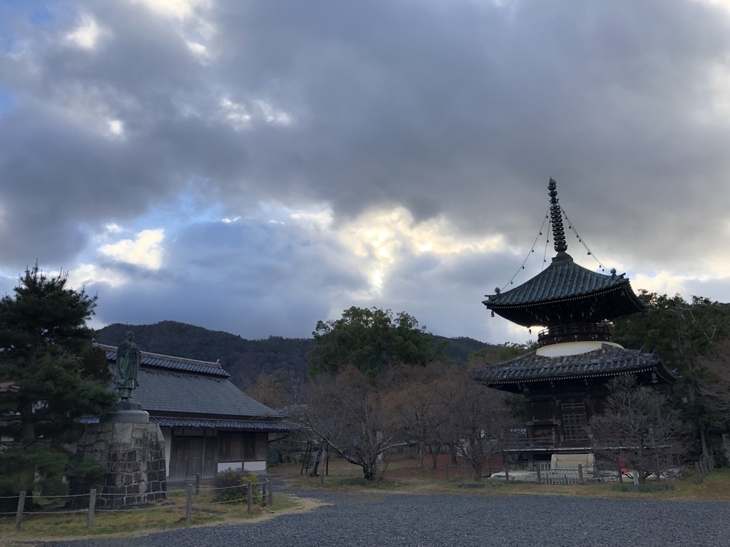 f:id:rgcocc:20190105140043j:plain