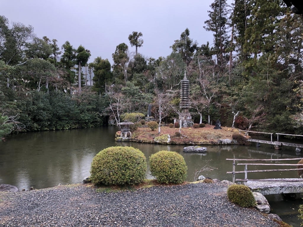 f:id:rgcocc:20190105141904j:plain