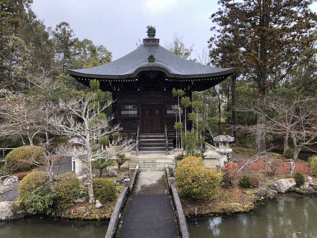 f:id:rgcocc:20190105141932j:plain
