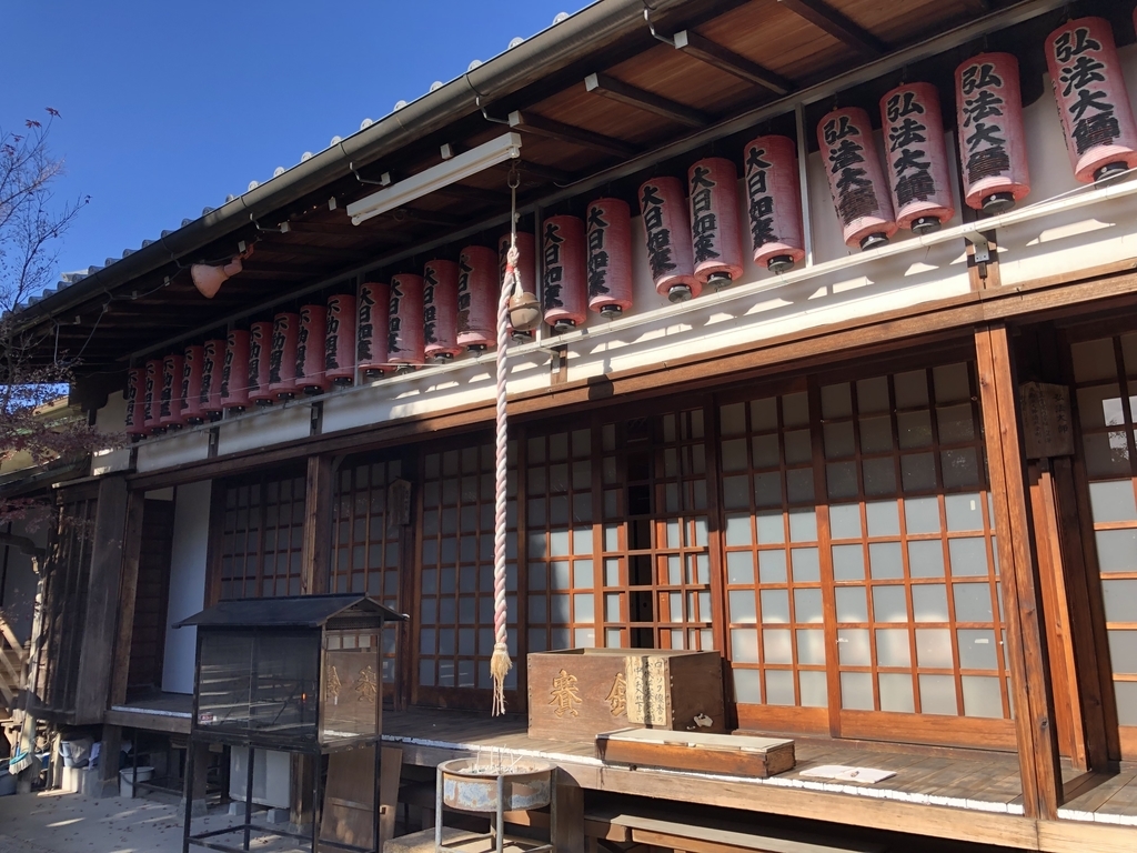 f:id:rgcocc:20190111225837j:plain