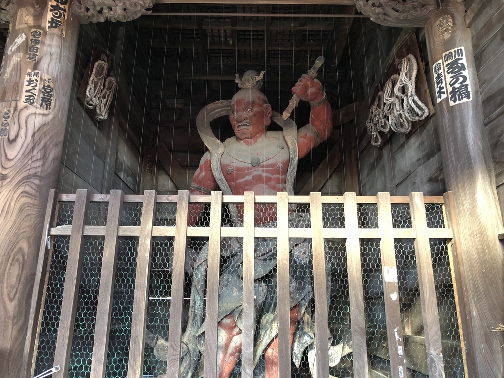 f:id:rgcocc:20190111231353j:plain