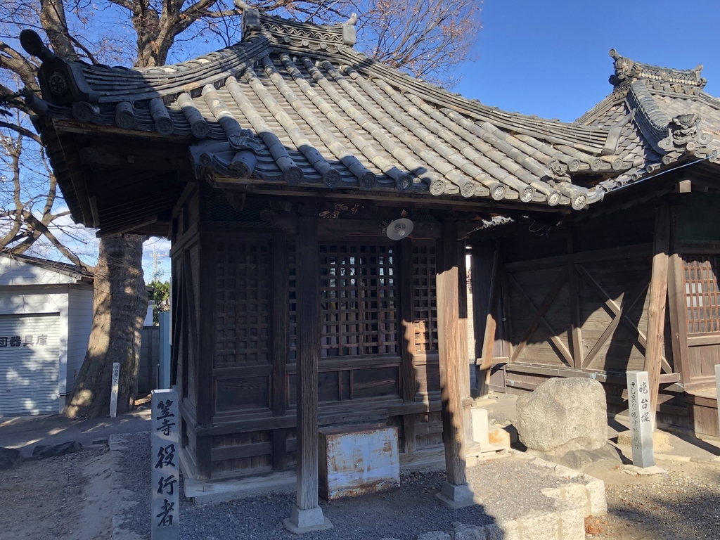 f:id:rgcocc:20190111232620j:plain