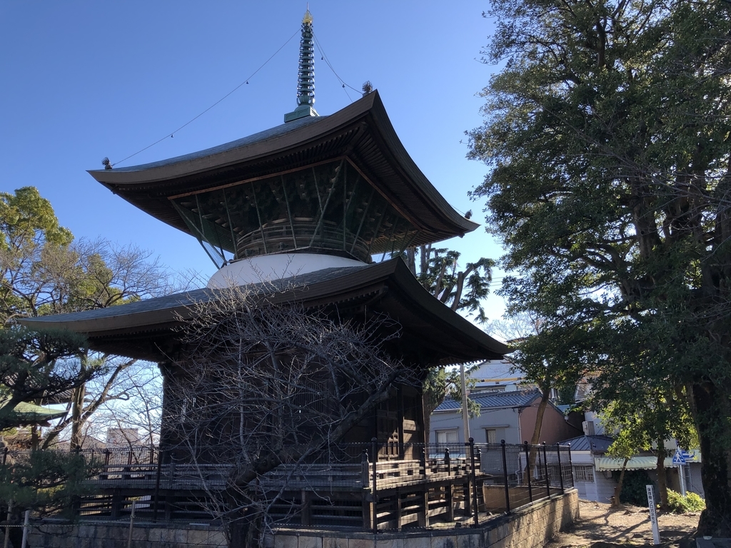 f:id:rgcocc:20190111232642j:plain