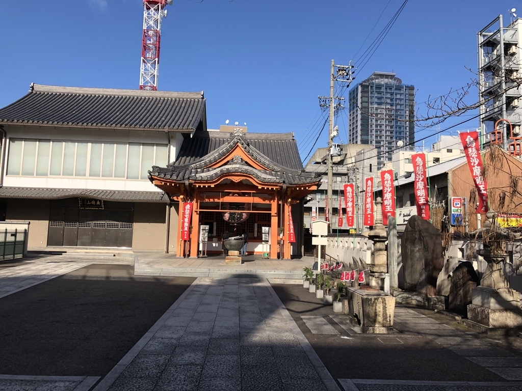f:id:rgcocc:20190112180405j:plain