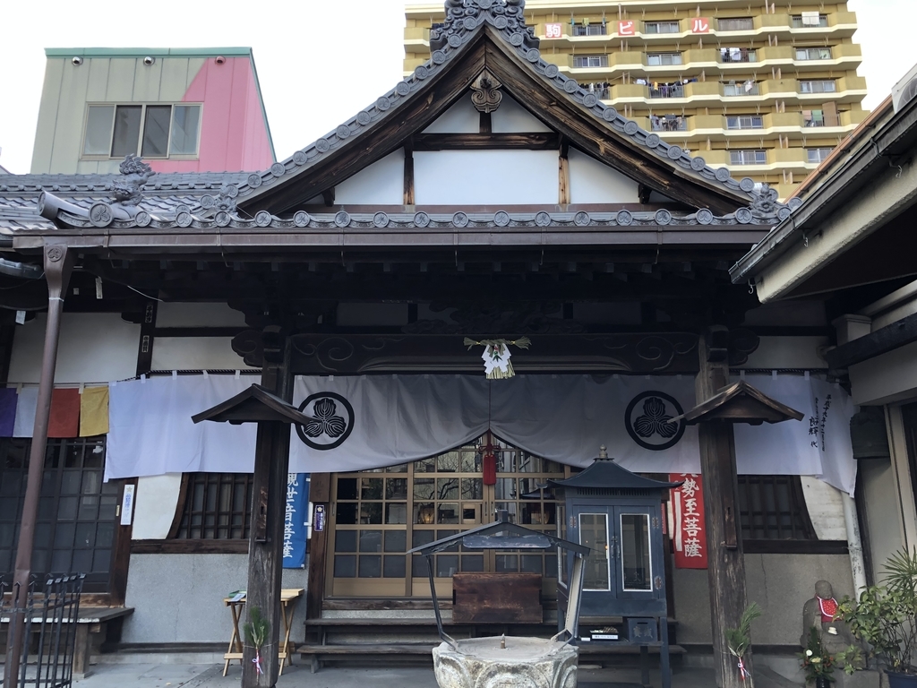 f:id:rgcocc:20190112182140j:plain