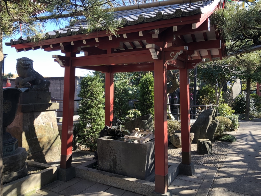 f:id:rgcocc:20190120112144j:plain