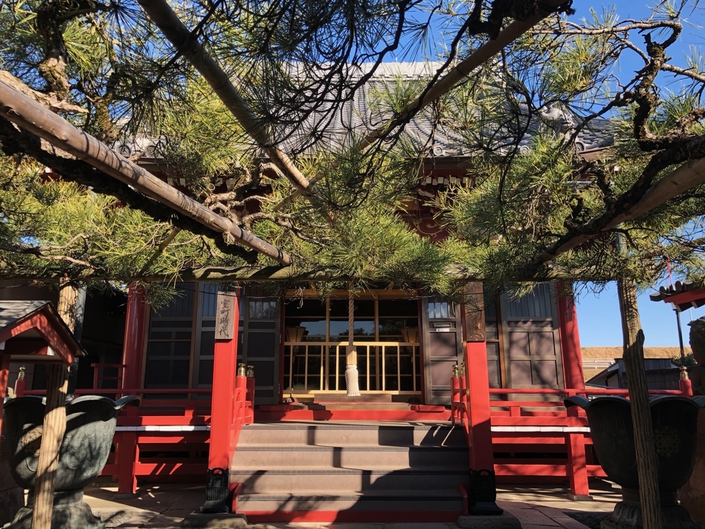 f:id:rgcocc:20190120112441j:plain