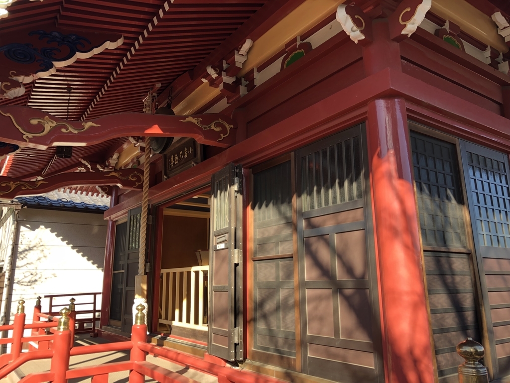 f:id:rgcocc:20190120112500j:plain