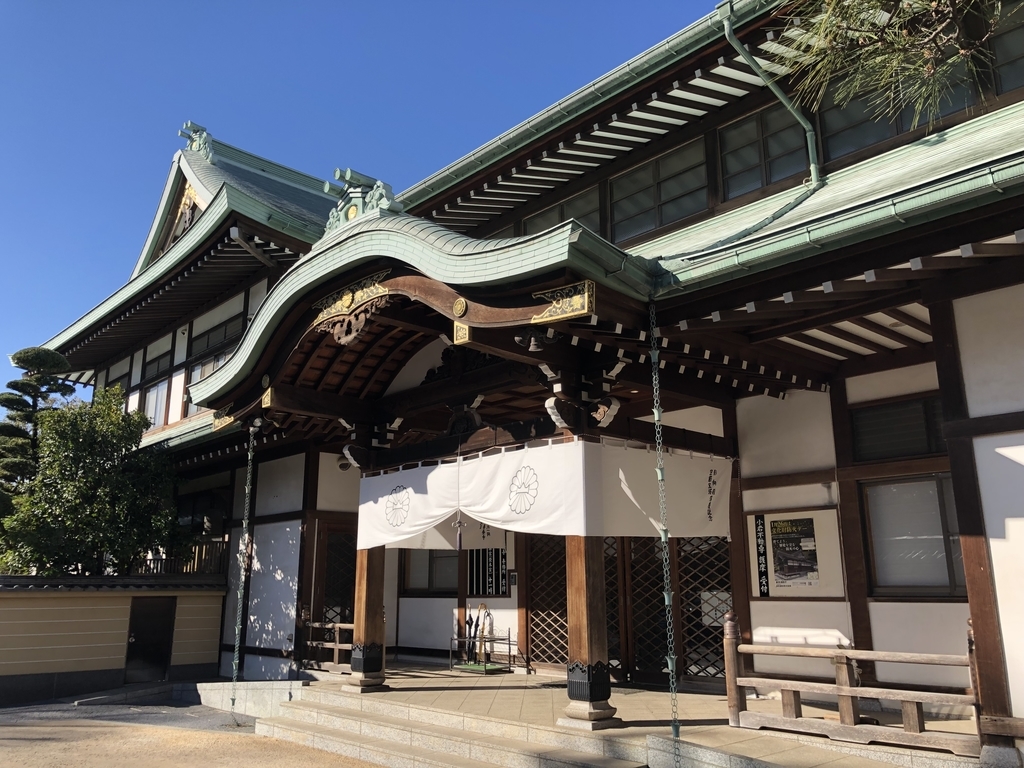 f:id:rgcocc:20190120113759j:plain
