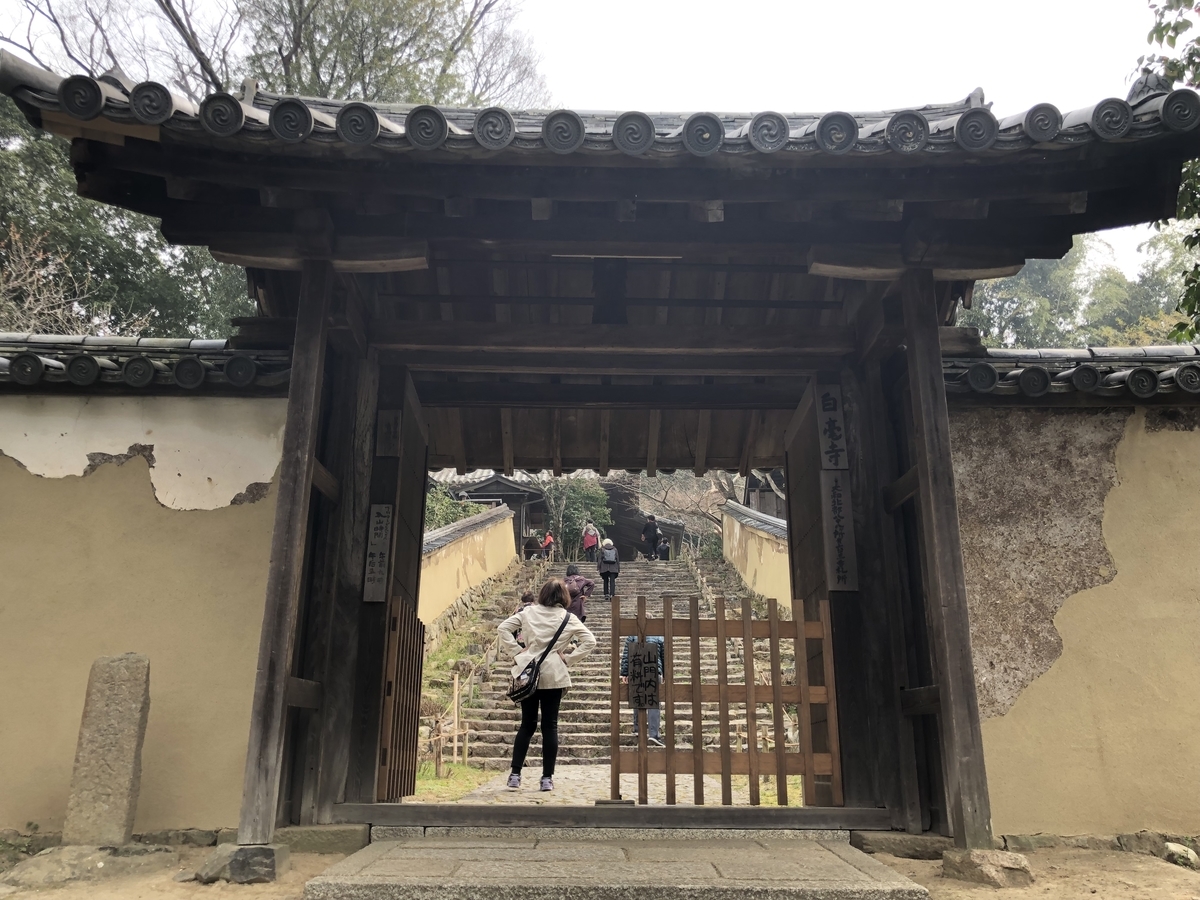 f:id:rgcocc:20190401223020j:plain