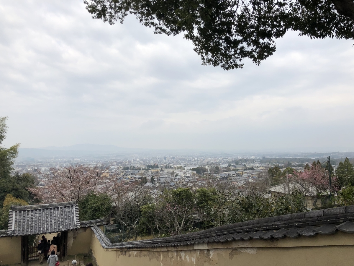 f:id:rgcocc:20190401223718j:plain