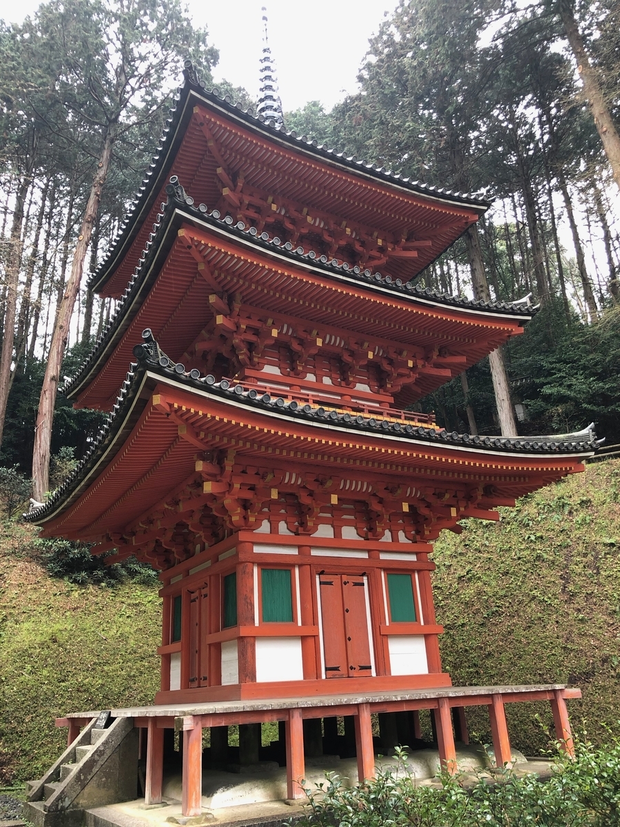 f:id:rgcocc:20190403213238j:plain