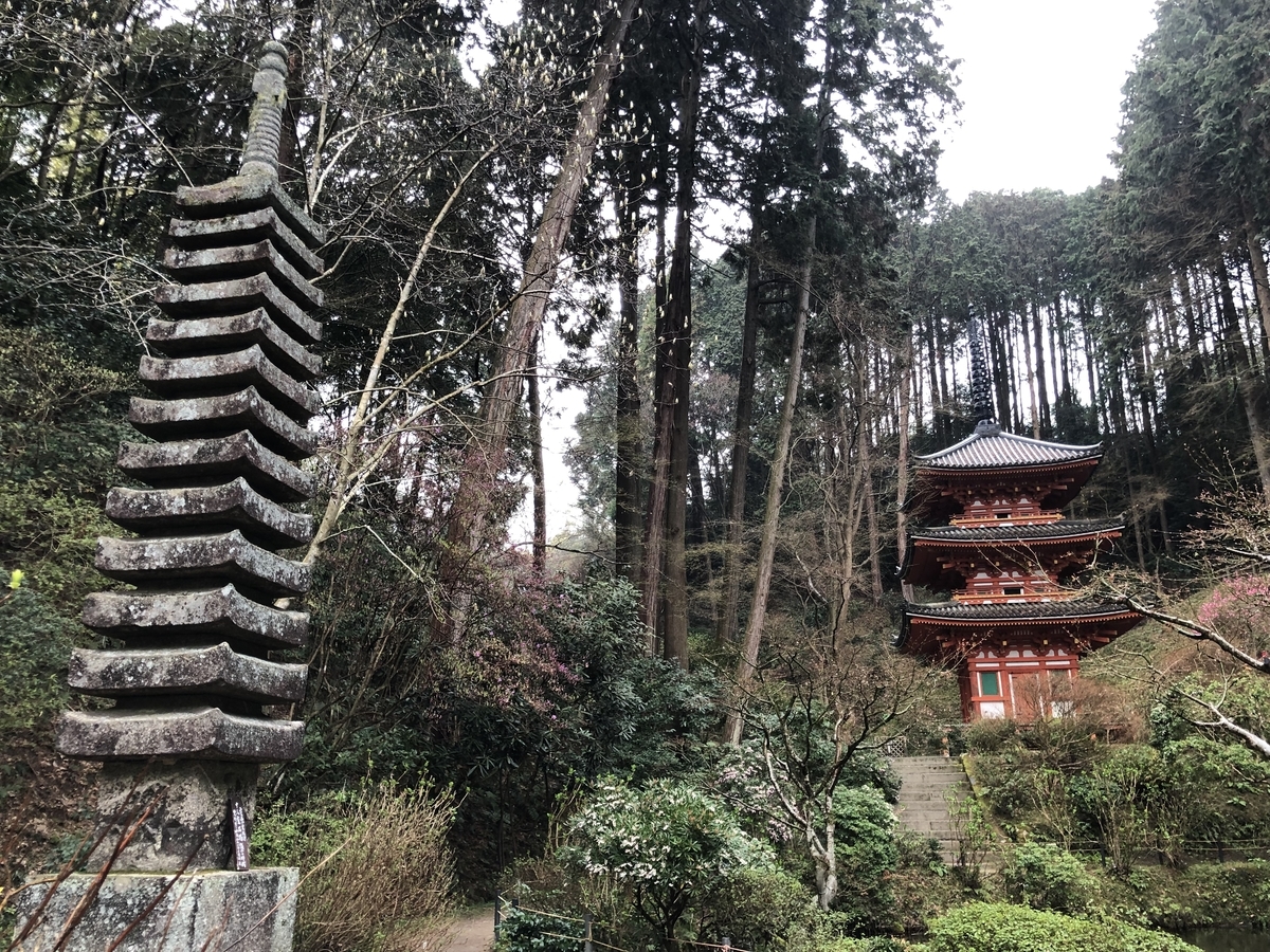f:id:rgcocc:20190403214426j:plain