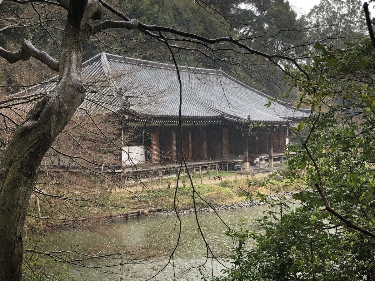 f:id:rgcocc:20190404231250j:plain