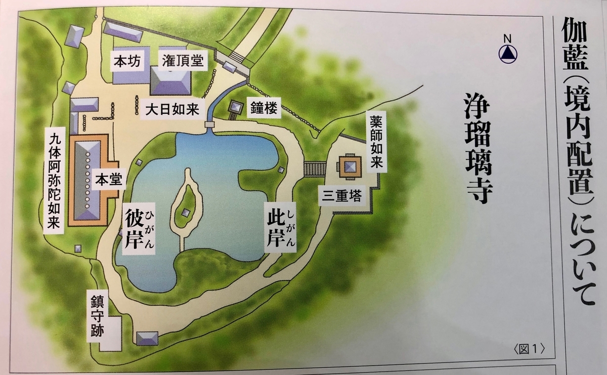 f:id:rgcocc:20190404232902j:plain
