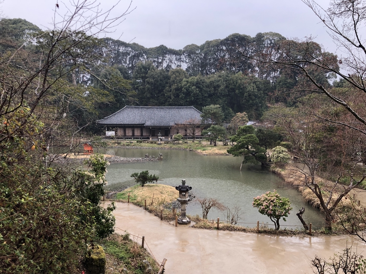 f:id:rgcocc:20190404234716j:plain