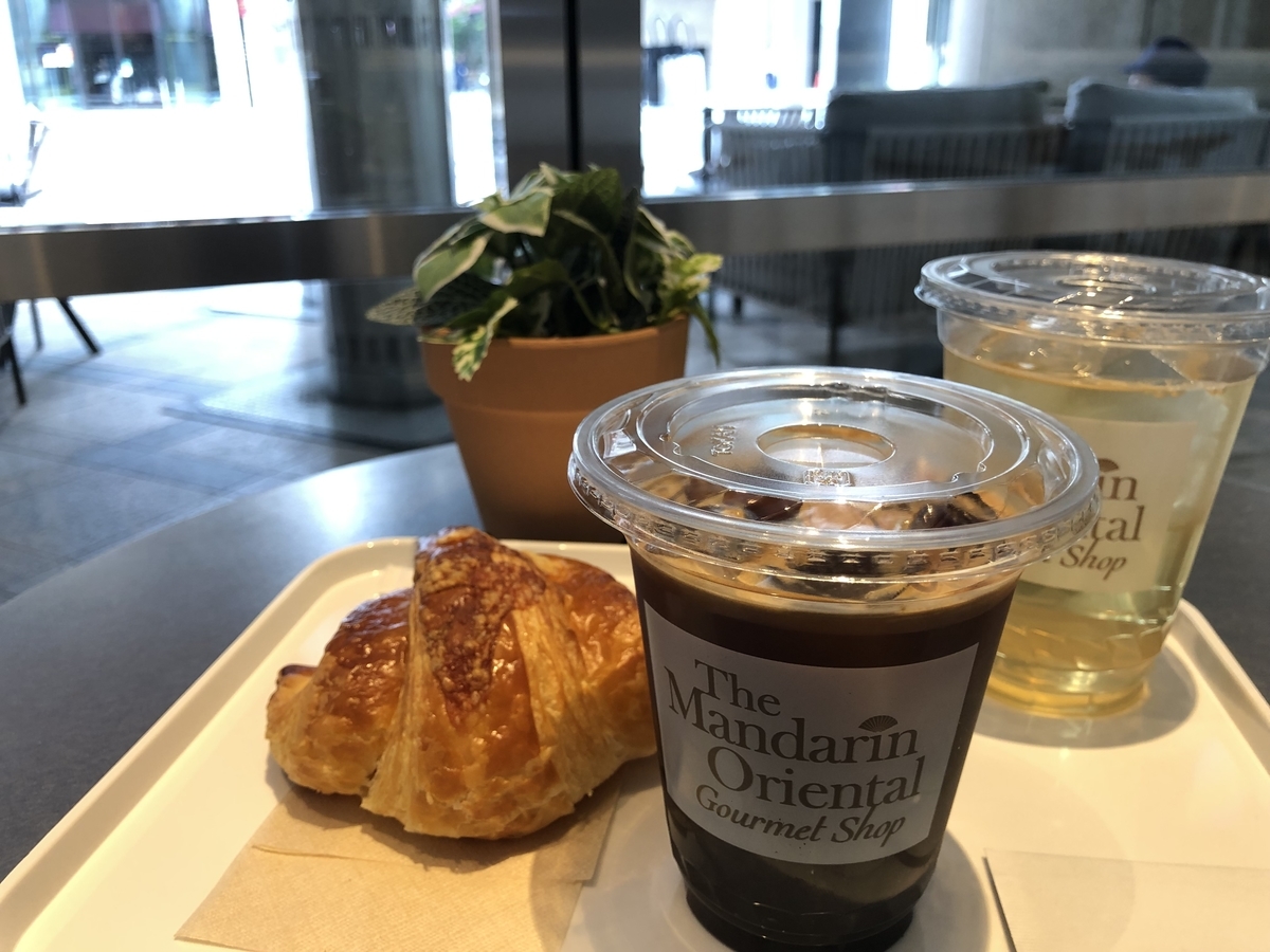f:id:rgcocc:20190421161037j:plain