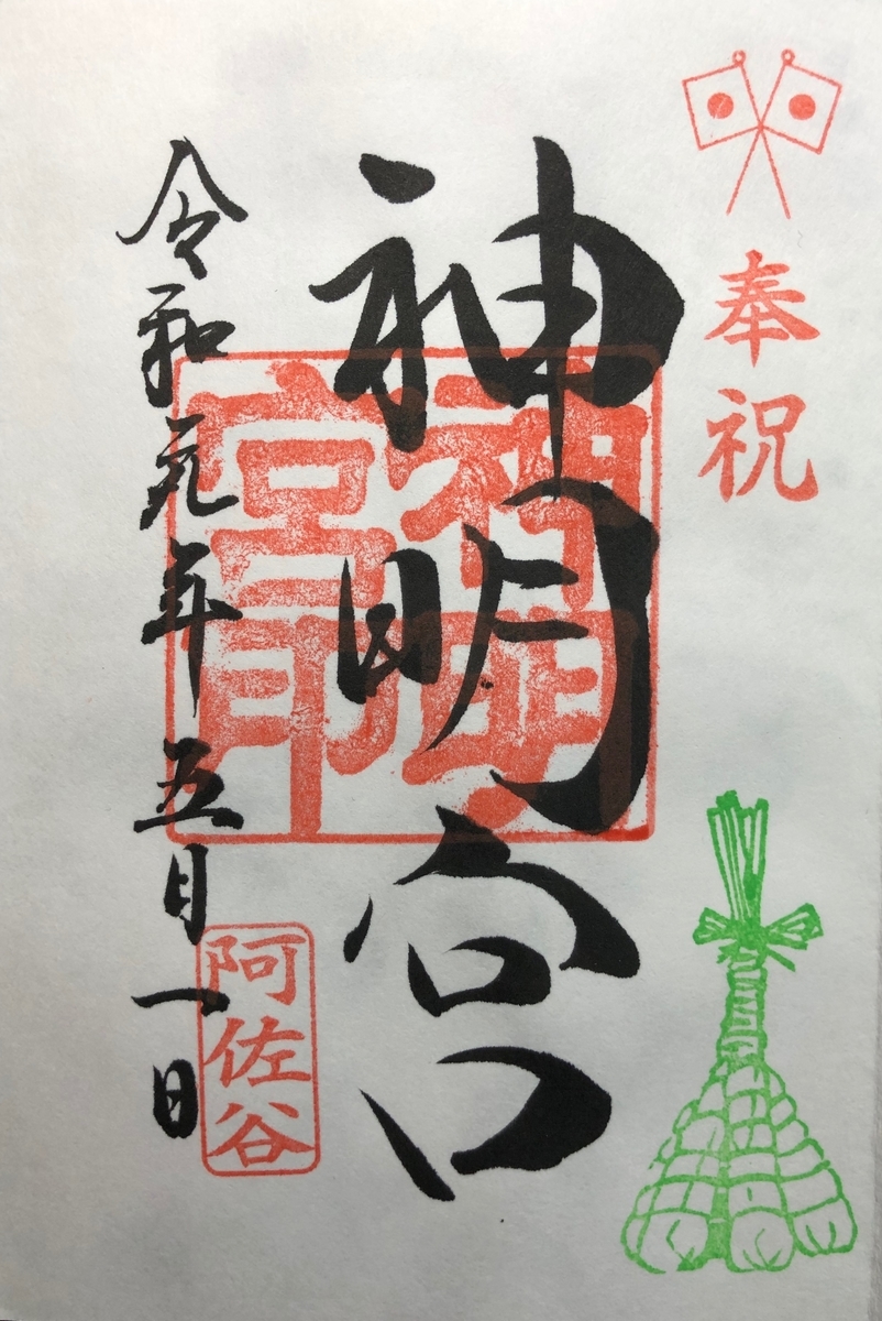 f:id:rgcocc:20190506093103j:plain