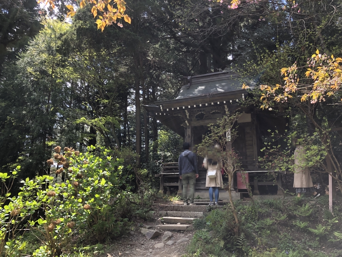 f:id:rgcocc:20190511204118j:plain