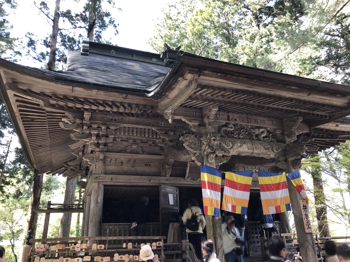 f:id:rgcocc:20190511211759j:plain