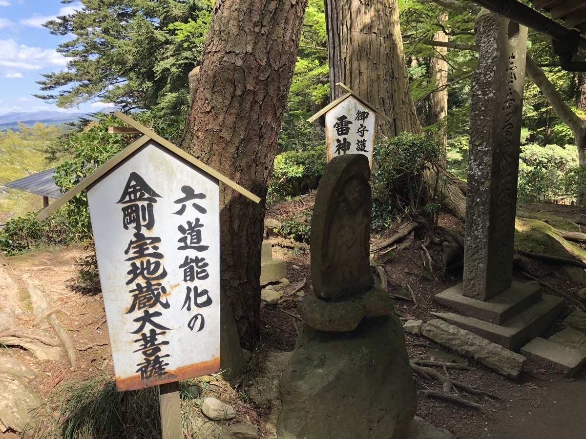 f:id:rgcocc:20190511212203j:plain