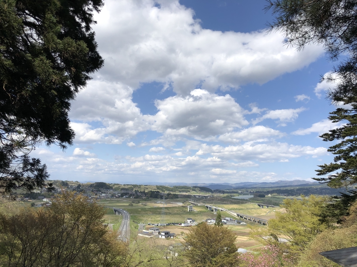 f:id:rgcocc:20190511212242j:plain