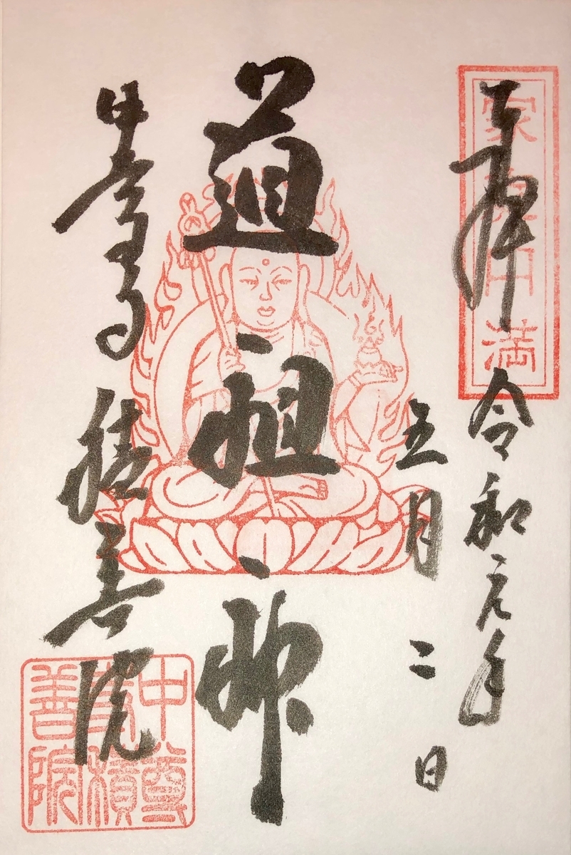 f:id:rgcocc:20190511213056j:plain