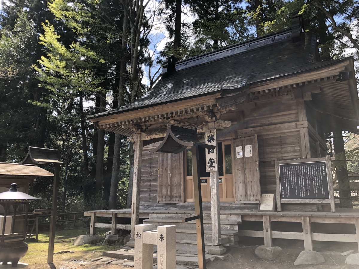 f:id:rgcocc:20190511214413j:plain